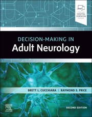 Decision-Making in Adult Neurology