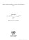 Review of Maritime Transport 1987