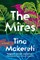 The Mires