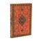 Persian Poetry Layla MIDI Unl