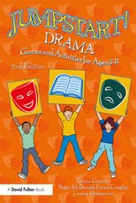Jumpstart! Drama