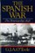 Spanish War