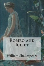 Romeo and Juliet
