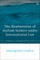The Readmission of Asylum Seekers under International Law