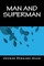 Man and Superman
