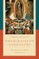 Theologies of Guadalupe