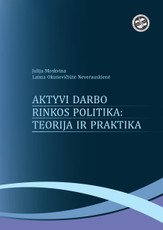 Aktyvi darbo rinkos politika