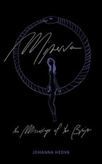 Minerva the Miscarriage of the Brain
