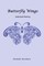 Butterfly Wings