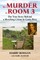 The Murder in Room 3