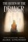 The Queen of the Draugr