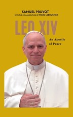 Leo XIV