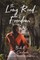 The Long Road to Freedom Book II