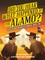 Did You Hear What Happened at the Alamo?