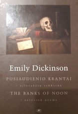 Pusiaudienio krantai. The Banks of Noon