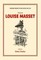 Trial of Louise Masset