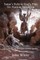 Satan's Role in God's Plan for Human Salvation
