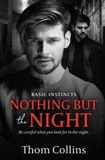 Nothing But the Night