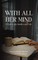 With All Her Mind