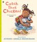 Catch That Chicken!