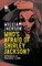 Who's Afraid of Shirley Jackson?