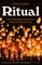 Xygalatas, D: Ritual