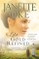 Like Gold Refined (Prairie Legacy Book #4)
