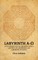 Labyrinth A-Ω