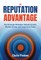 The Reputation Advantage