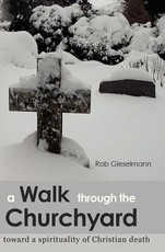 A Walk through the Churchyard