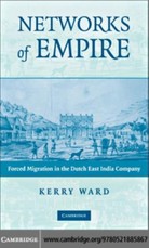 Networks of Empire