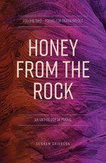 Honey from the Rock