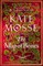 Mosse, K: Map of Bones