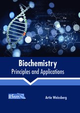 Biochemistry: Principles and Applications