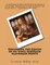 Exploring the Genius of da Vinci through Scavenger Hunts