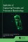 Application of Engineering Principles and Practices in Biotechnology