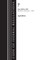 Code of Federal Regulations, Title 07 Agriculture 2000-End, Revised as of January 1, 2023