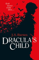 Dracula's Child