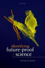 Future Proof Science