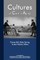 Cultures of Care in Aging Cultures of Care in Aging