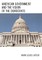 American Government and the Vision of the Democrats