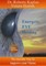 Energetic EyeHealing