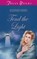 Tend The Light
