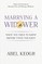 Marrying a Widower