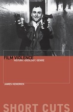 Film Violence