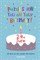 Puzzles for you on your Birthday - 24th June