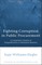 Fighting Corruption in Public Procurement