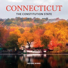 Connecticut