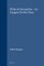 Philo of Alexandria - An Exegete for His Time