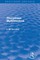 Thucydides Mythistoricus (Routledge Revivals)